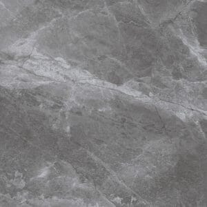 Porcelanato Fuji Grafite Polido 72x72 Delta